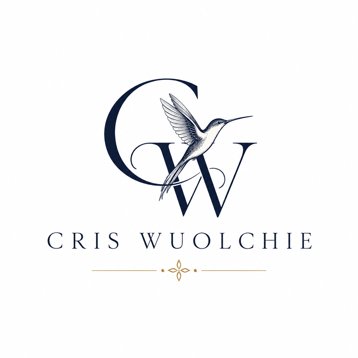Cris Wuolchie Art
